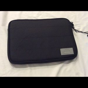 NWT Microsoft Surface Case